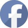 Share via Facebook