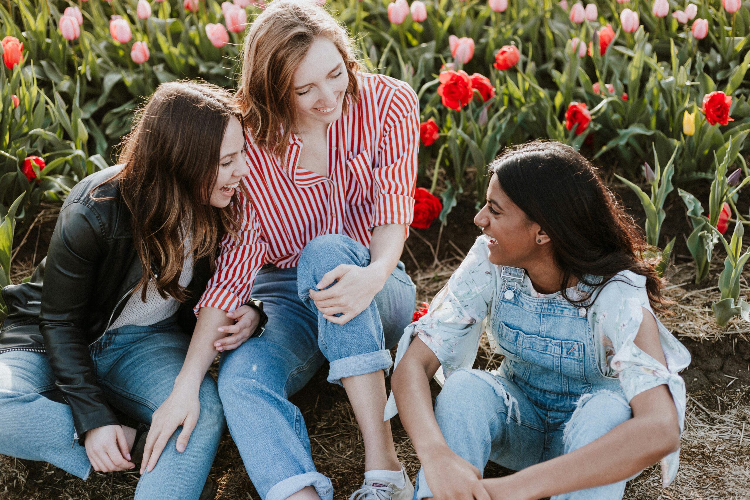 Young Adults 2